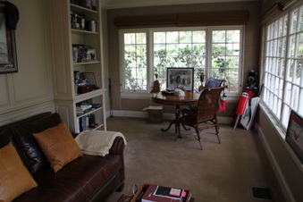 Enlarge photo 80