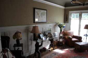 Enlarge photo 79