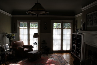 Enlarge photo 78