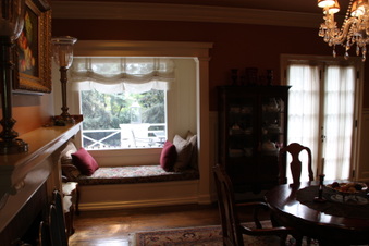 Enlarge photo 76