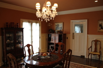 Enlarge photo 75