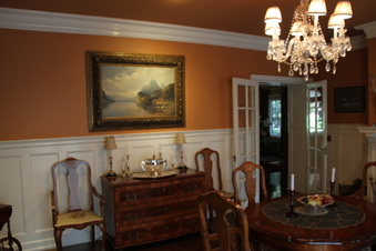Enlarge photo 74