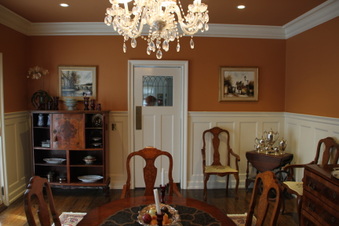 Enlarge photo 73