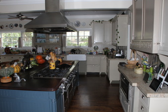 Enlarge photo 71