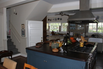 Enlarge photo 70