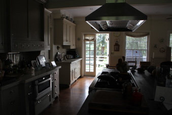 Enlarge photo 68