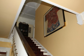 Enlarge photo 64