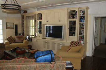 Enlarge photo 63