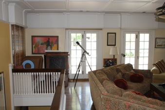 Enlarge photo 62