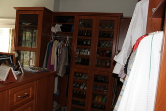 Enlarge photo 59