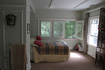 Enlarge photo 57