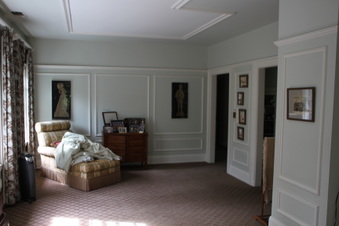 Enlarge photo 56