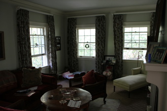 Enlarge photo 55
