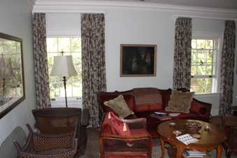 Enlarge photo 54
