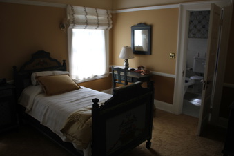 Enlarge photo 52