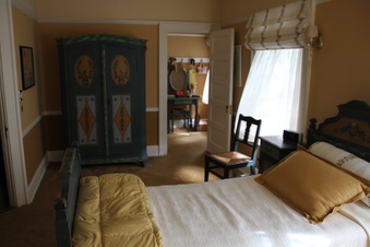 Enlarge photo 51