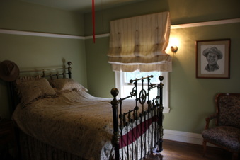 Enlarge photo 48