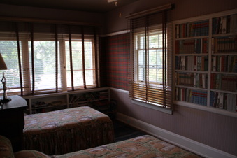 Enlarge photo 46