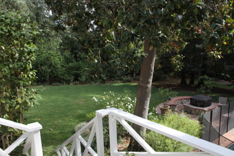 Enlarge photo 45