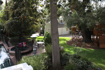 Enlarge photo 42