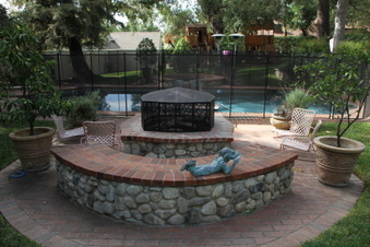 Enlarge photo 40
