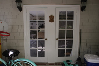 Enlarge photo 32