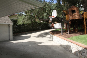 Enlarge photo 31