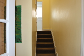 Enlarge photo 30