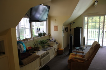 Enlarge photo 29