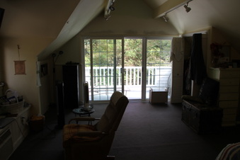 Enlarge photo 28