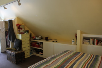 Enlarge photo 27