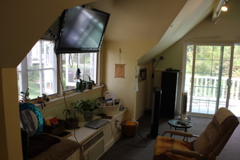 Enlarge photo 24