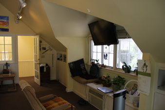 Enlarge photo 23