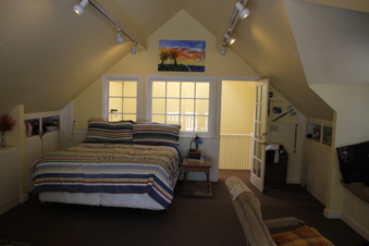 Enlarge photo 22