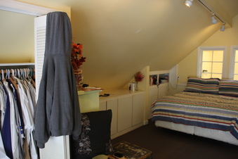 Enlarge photo 21