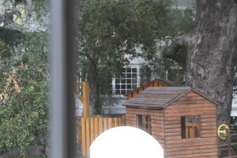 Enlarge photo 18