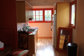 Enlarge photo 13