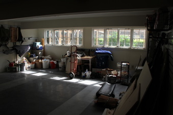 Enlarge photo 12