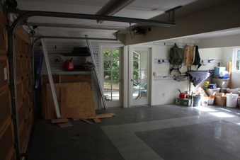 Enlarge photo 11