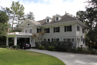 1090 Rubio St.
