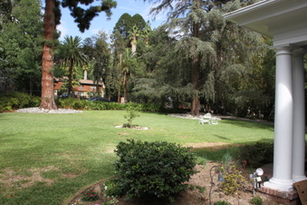 Enlarge photo 95