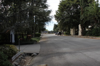 Enlarge photo 92