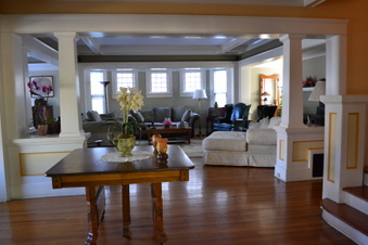 Enlarge photo 8
