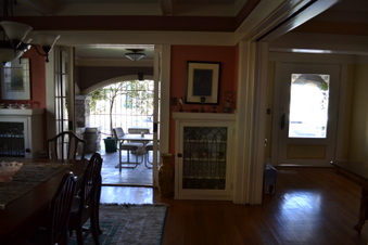Enlarge photo 19