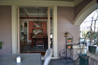 Enlarge photo 21