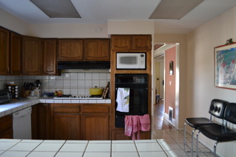 Enlarge photo 25
