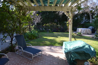 Enlarge photo 54