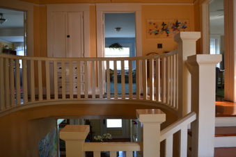 Enlarge photo 32