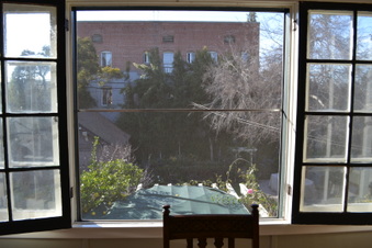 Enlarge photo 39