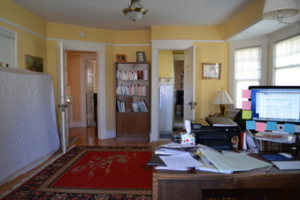 Enlarge photo 52
